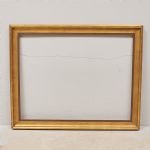 3136 Picture frame